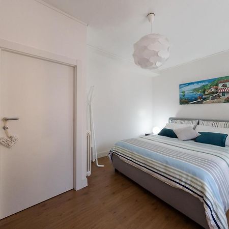 ארגגנו Family Nest Overlooking Lake Como - By Rent All Como מראה חיצוני תמונה