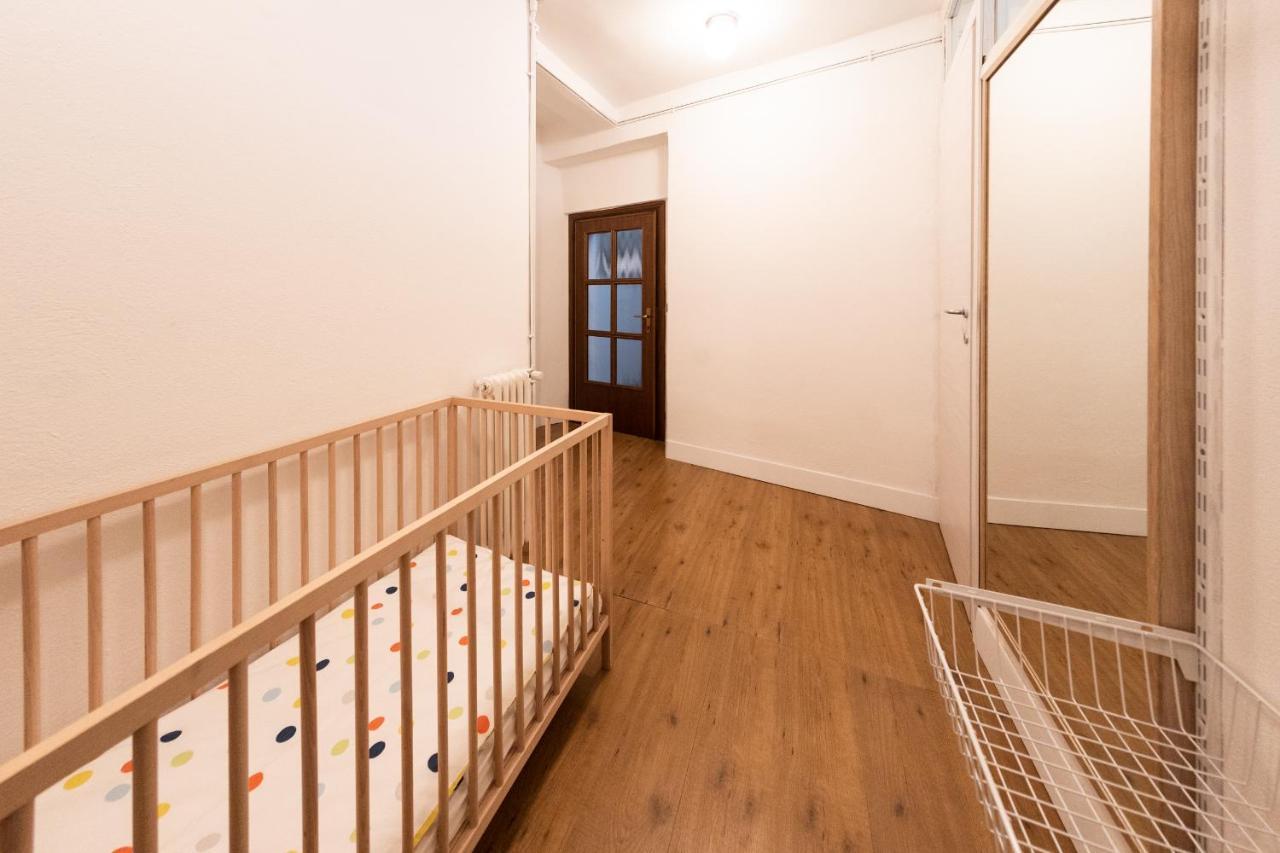 ארגגנו Family Nest Overlooking Lake Como - By Rent All Como מראה חיצוני תמונה
