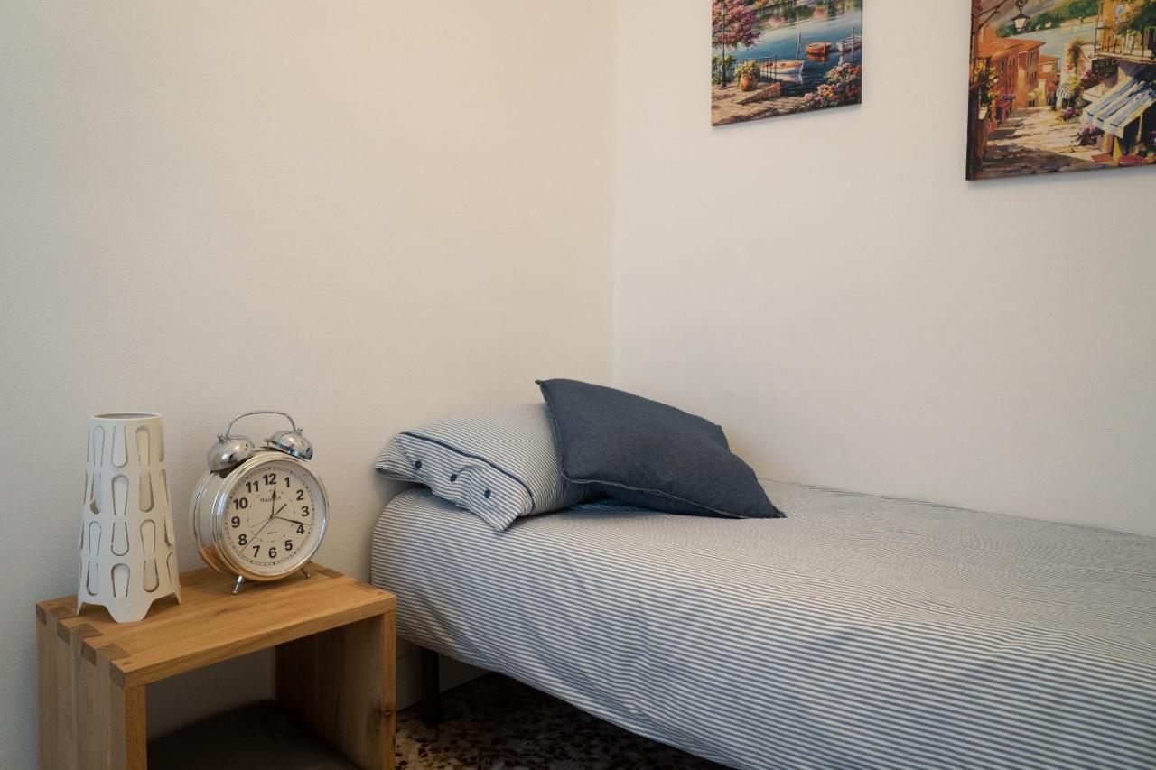 ארגגנו Family Nest Overlooking Lake Como - By Rent All Como מראה חיצוני תמונה