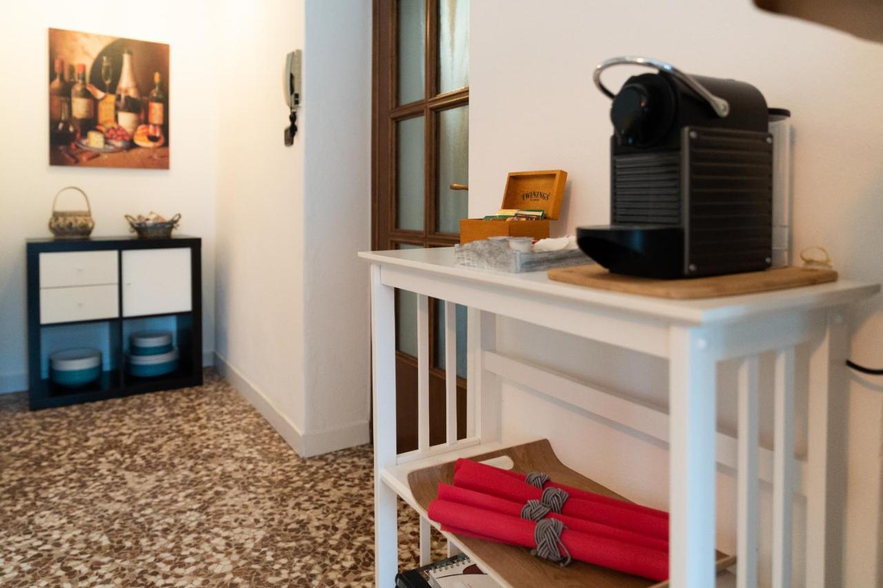 ארגגנו Family Nest Overlooking Lake Como - By Rent All Como מראה חיצוני תמונה