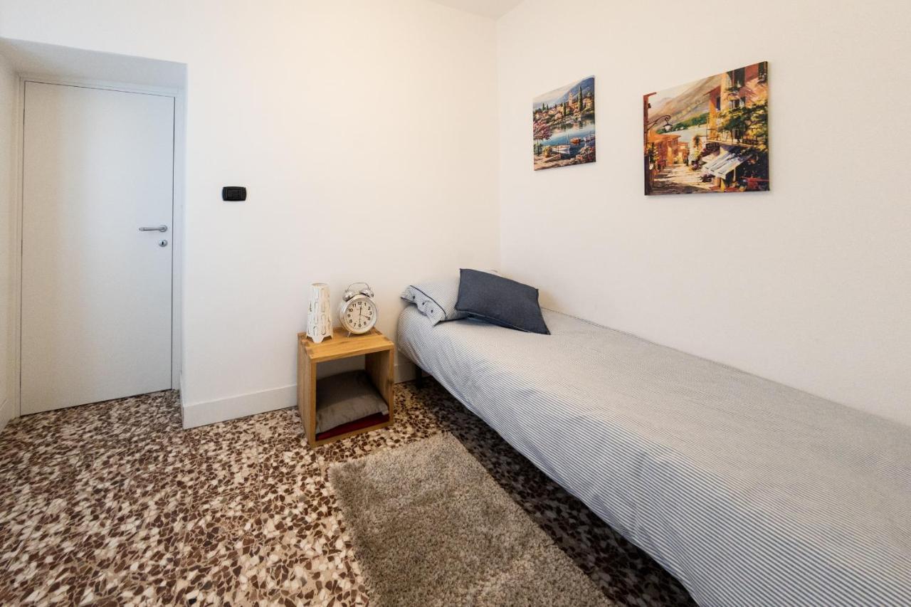ארגגנו Family Nest Overlooking Lake Como - By Rent All Como מראה חיצוני תמונה