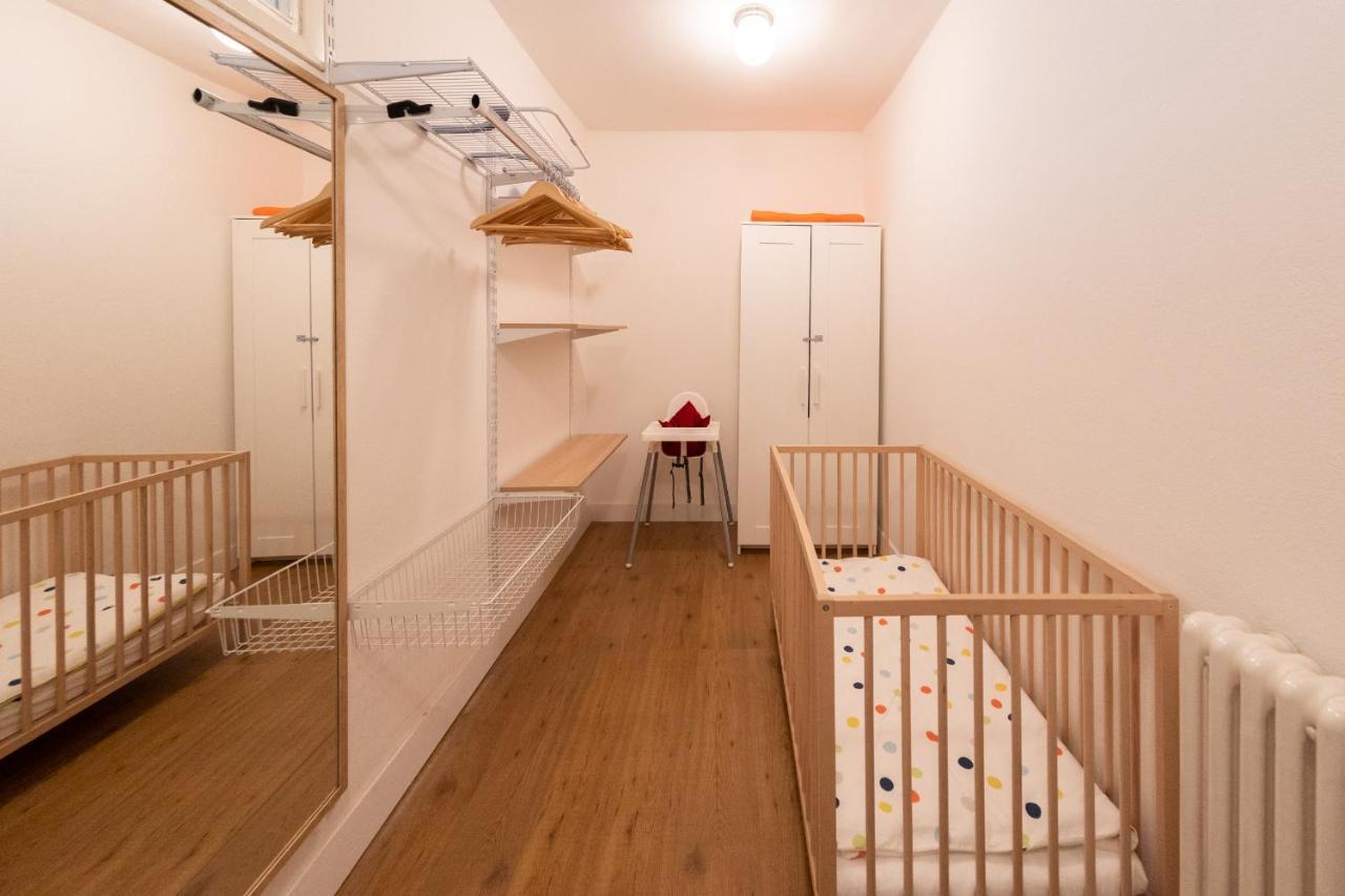 ארגגנו Family Nest Overlooking Lake Como - By Rent All Como מראה חיצוני תמונה