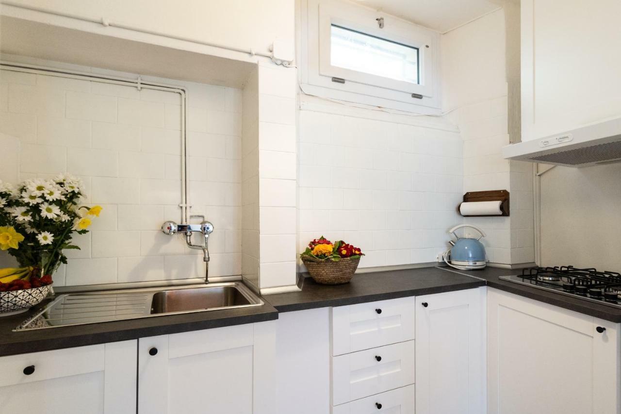 ארגגנו Family Nest Overlooking Lake Como - By Rent All Como מראה חיצוני תמונה